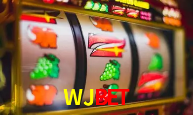 Descubra a Essência do WJBET: Nossa História e Compromissos