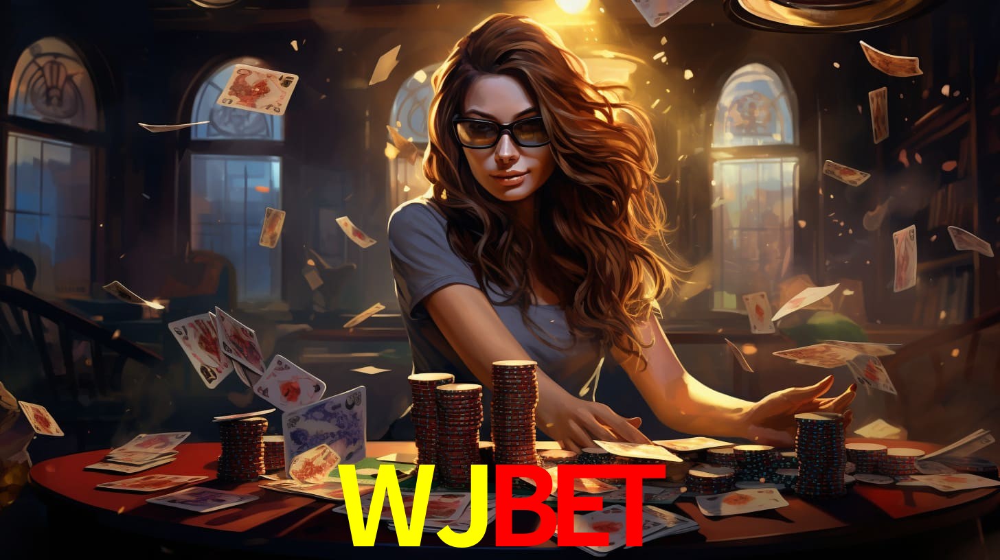 Aviator Game WJBET