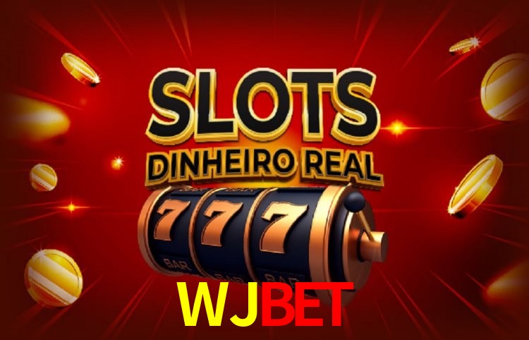 Tecnologia da Plataforma WJBET