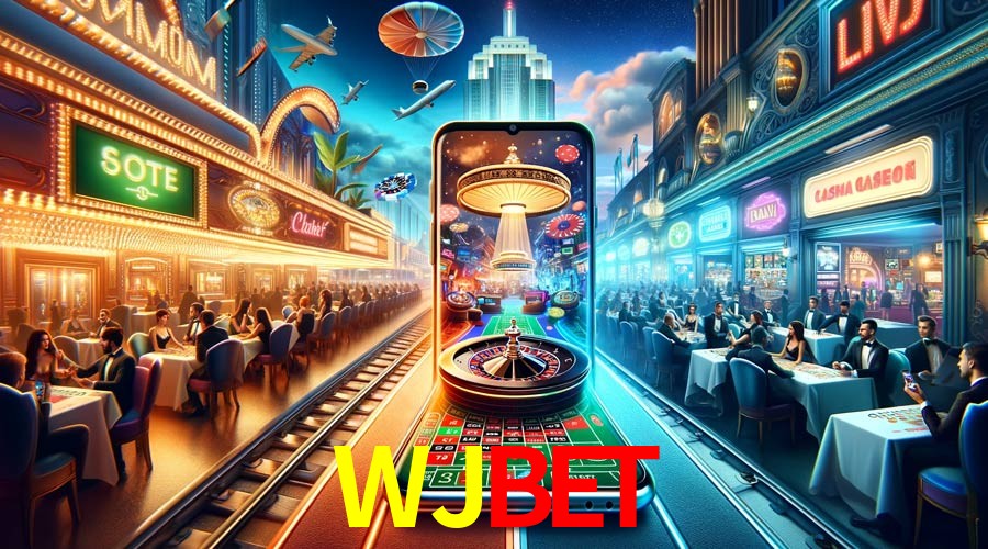 Quick Registration WJBET