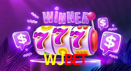 A Popularidade dos Caça-Níqueis no WJBET
