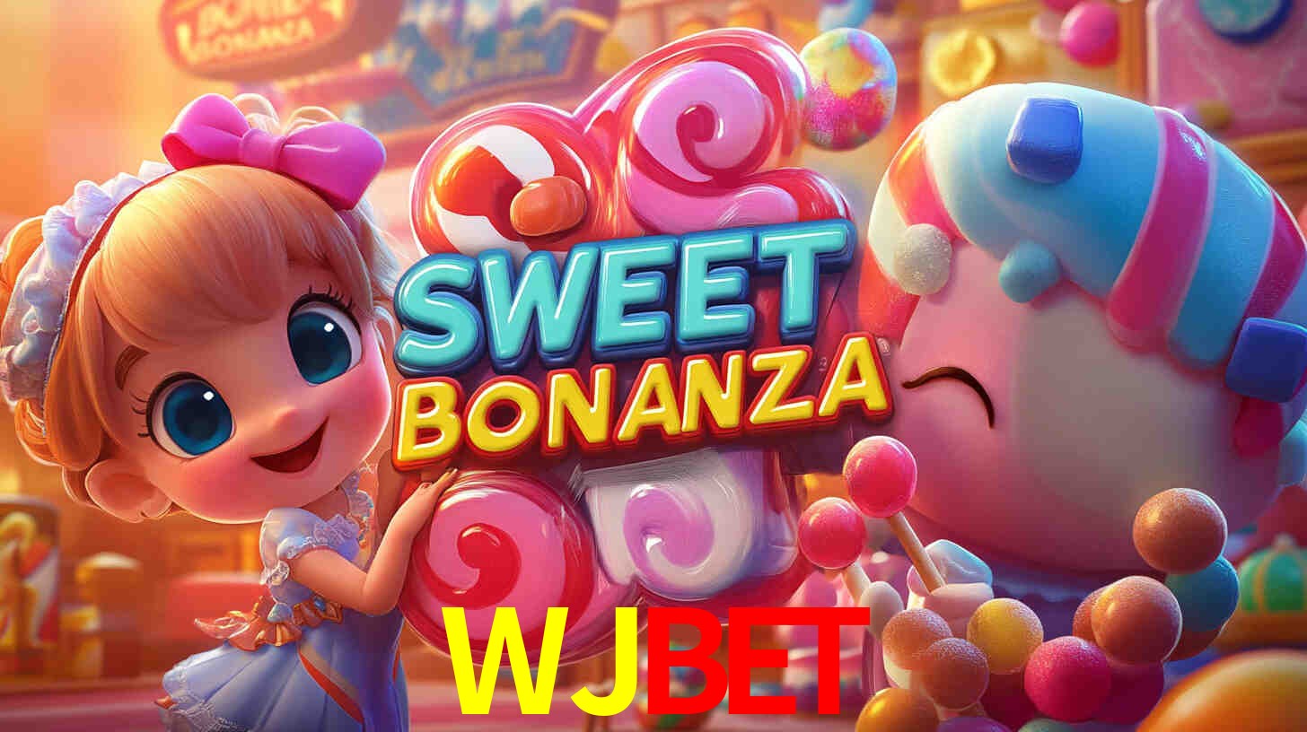 A Emoção da Loteria na WJBET: Uma Chance de Mudança de Vida