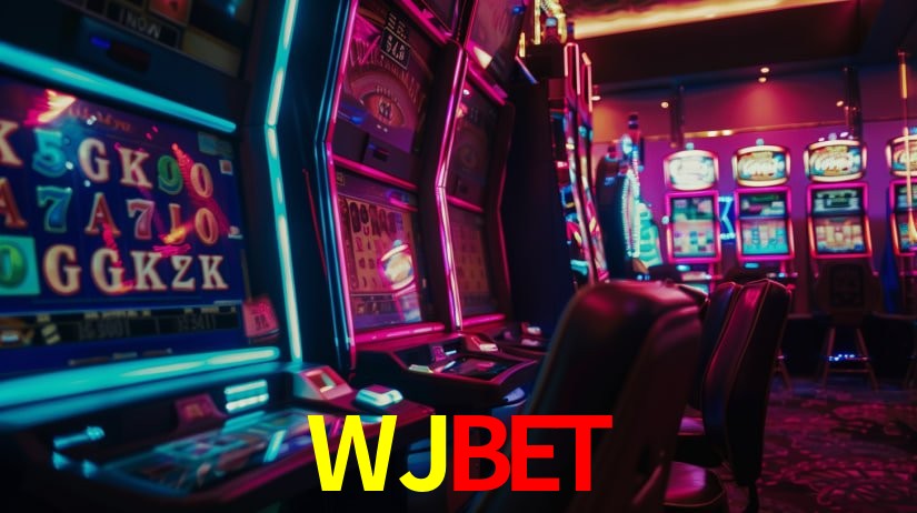Seasonal Promotions WJBET