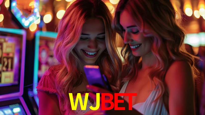 WJBET,WJBET.COM