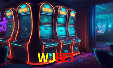 Explorando a Categoria de Eventos em Apostas na WJBET
