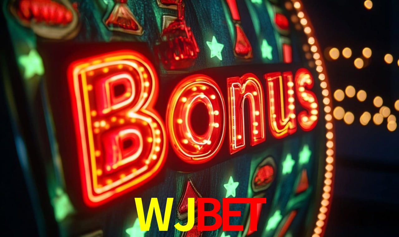 A Experiência Imersiva dos Cassinos Ao Vivo no WJBET