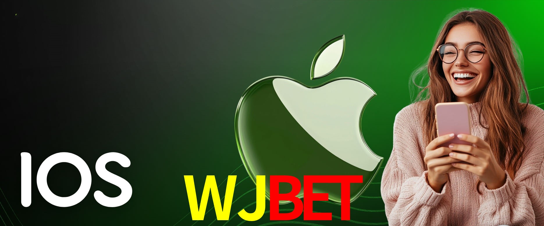 API Integration WJBET