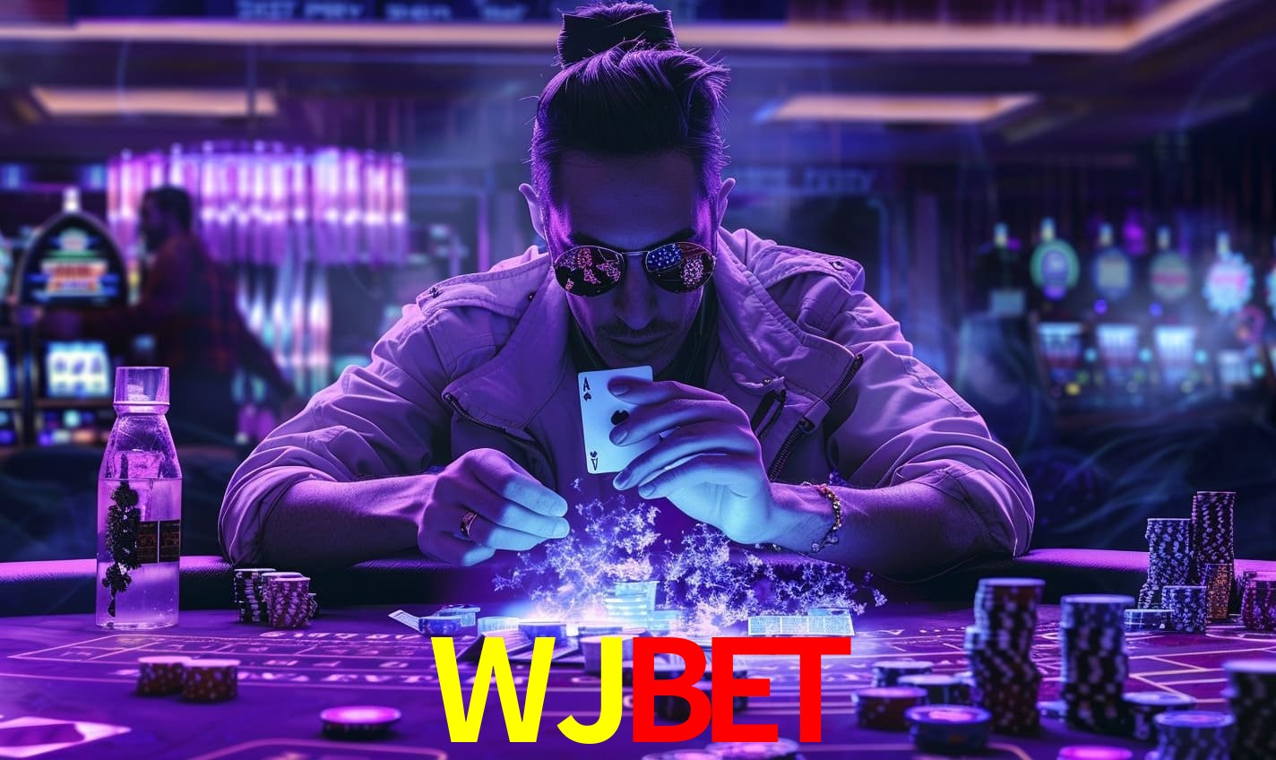 Crash Games Statistics WJBET