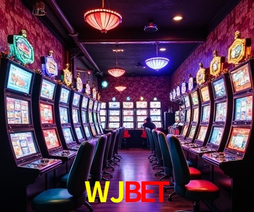 Ofertas Exclusivas WJBET