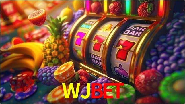 Exclusive Offers WJBET
