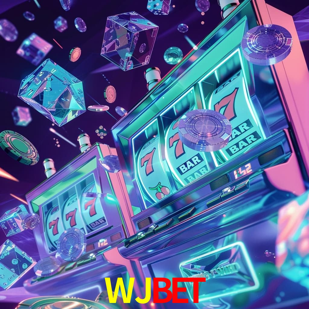 Explorando a Categoria de Eventos em Apostas na WJBET