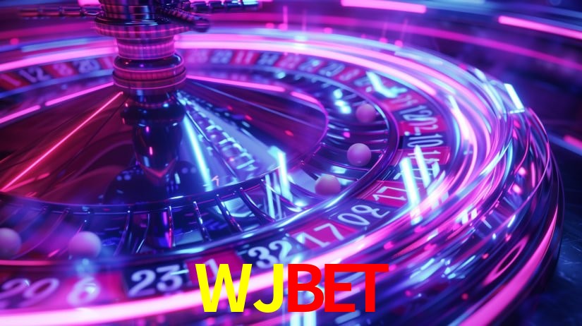 A Popularidade dos Caça-Níqueis no WJBET