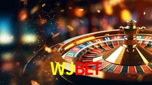Sistemas de Segurança WJBET