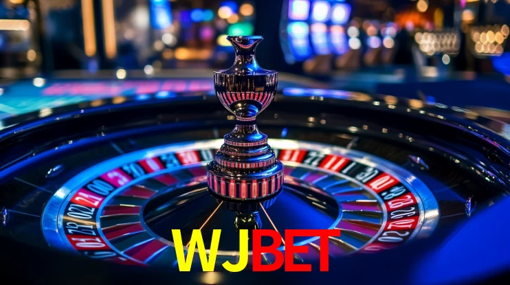 Instant EasyPaisa WJBET