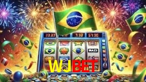 Game Statistics WJBET
