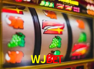 Descubra a Magia dos Jogos de Arcade no WJBET