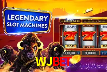 A Emoção da Loteria na WJBET: Uma Chance de Mudança de Vida