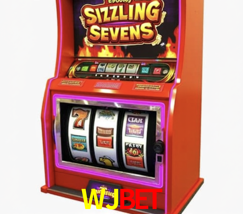 Responsive Design WJBET