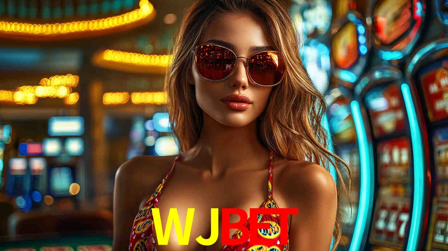Programa VIP WJBET