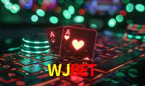 Casino VIP WJBET