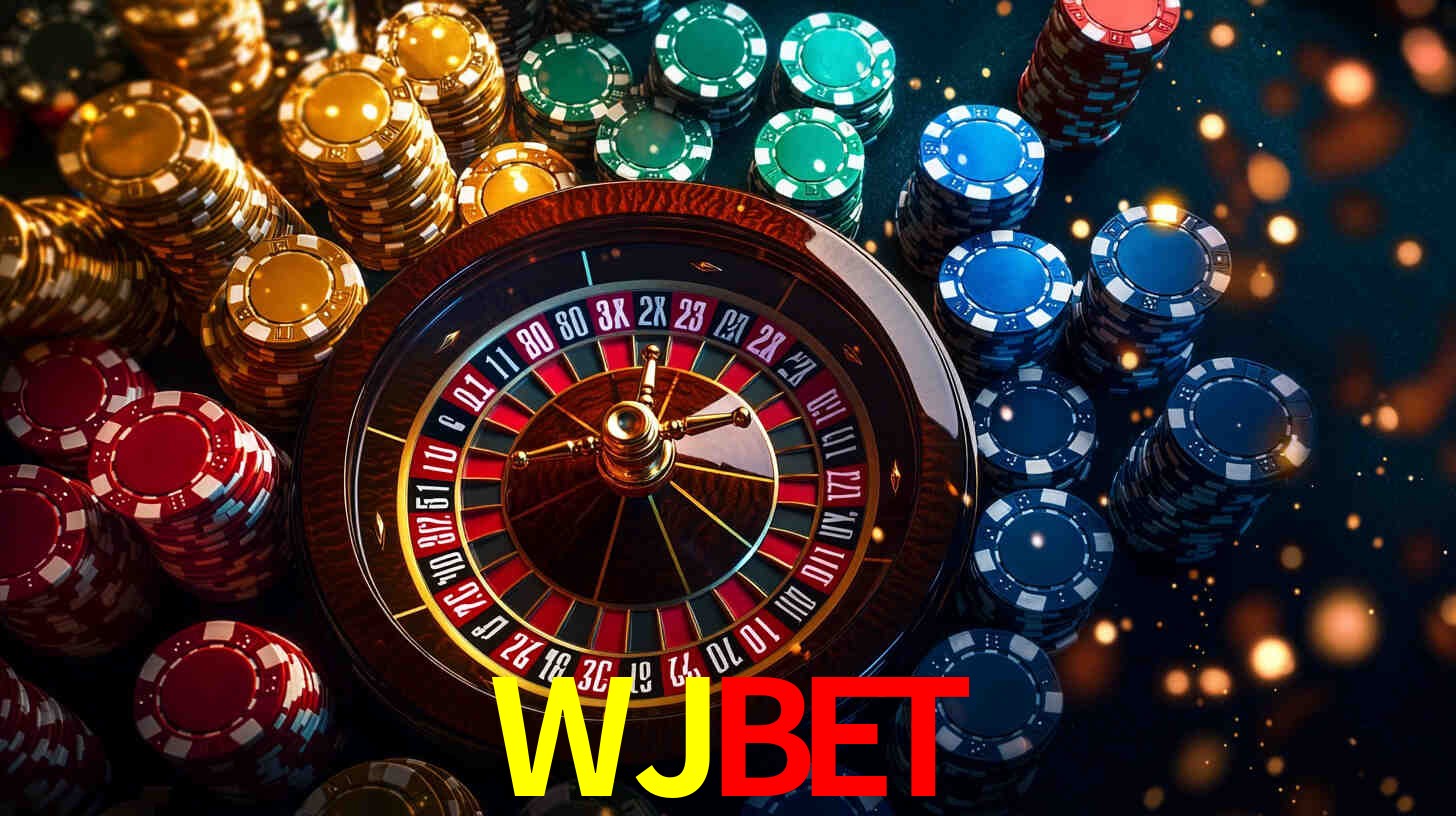 Tournaments WJBET
