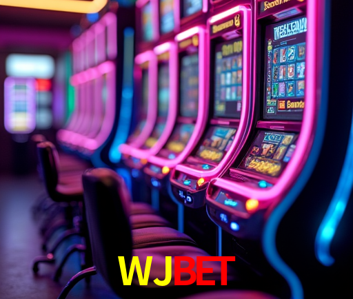 Especiais de Fim de Semana WJBET