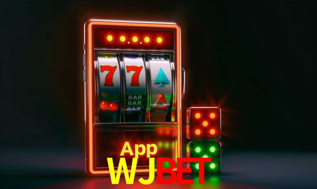 Estratégias Crash Games WJBET