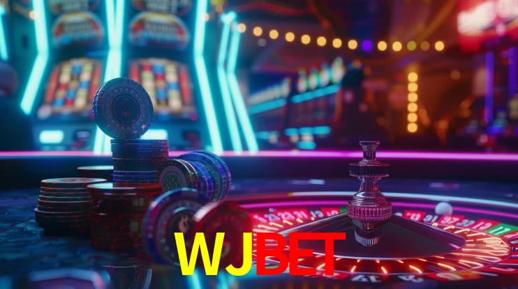 Games Directory WJBET