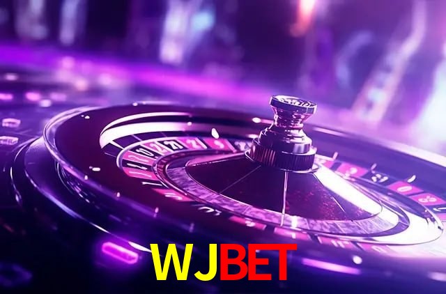 Explorando a Categoria de Eventos em Apostas na WJBET
