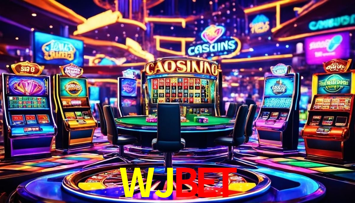 Jogo Aviator WJBET