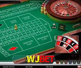 APP oficial da WJBET para mobile