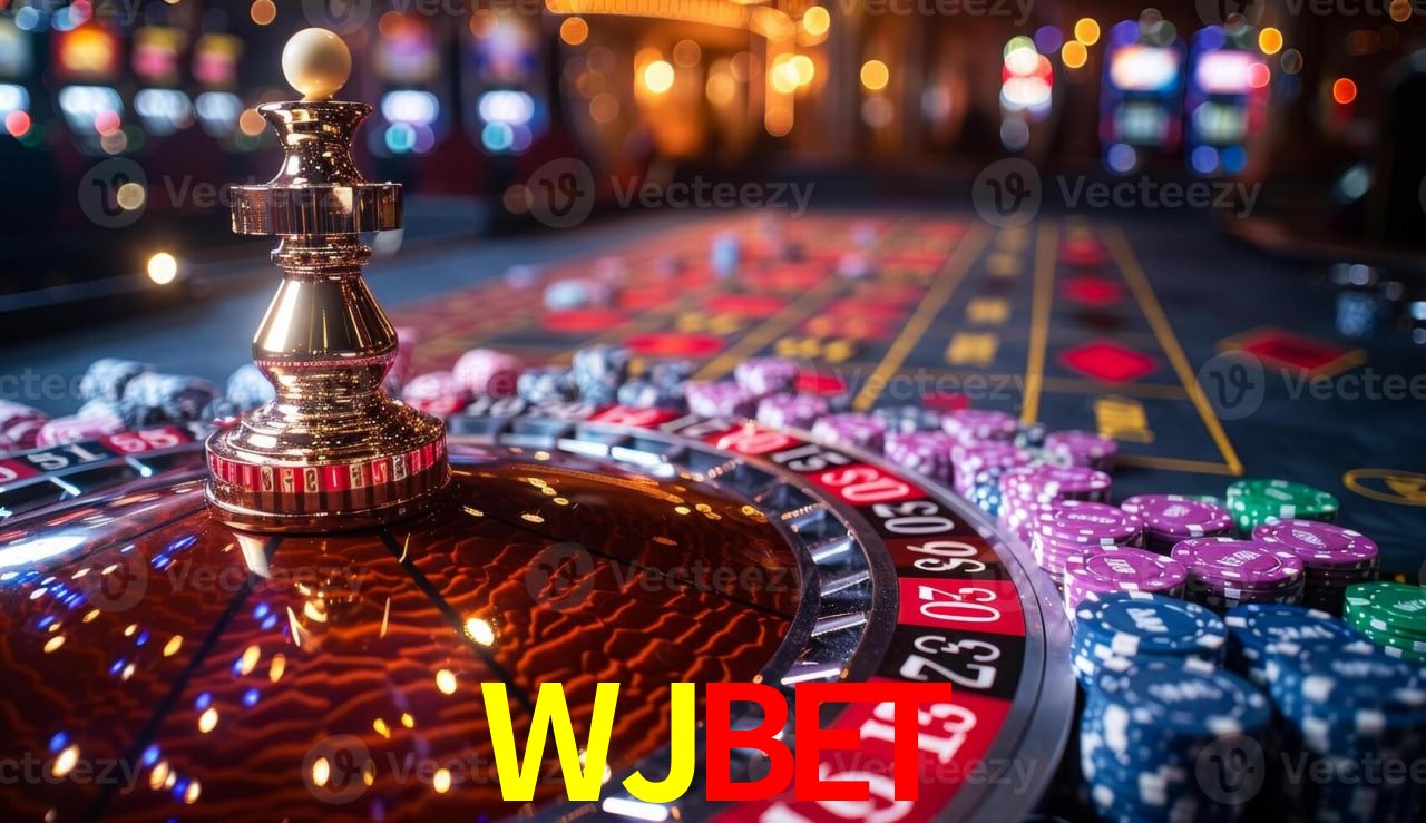 Weekend Specials WJBET