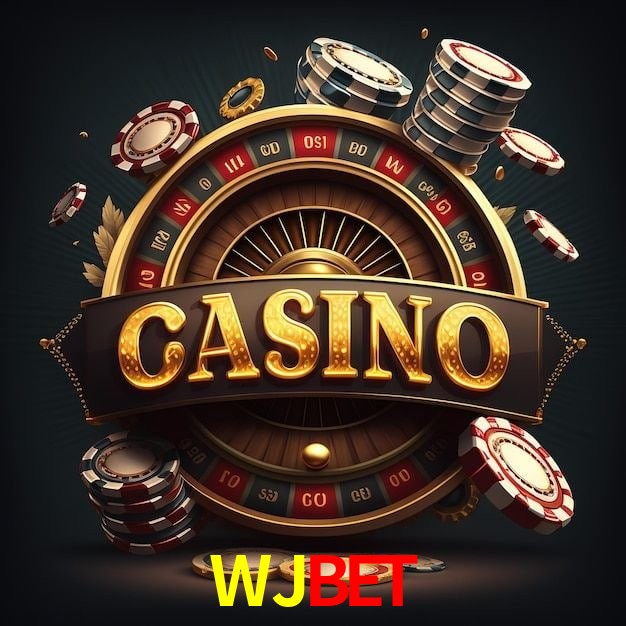 WJBET,WJBET.COM