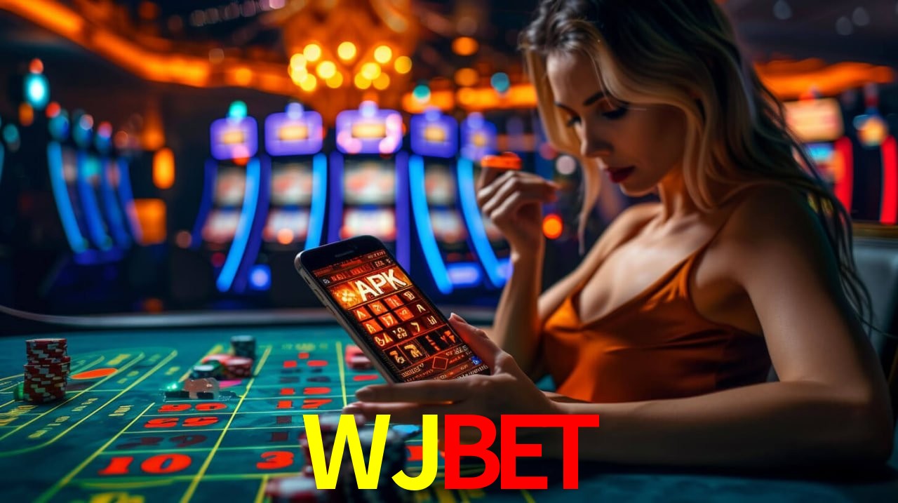 Crash Games Strategies WJBET