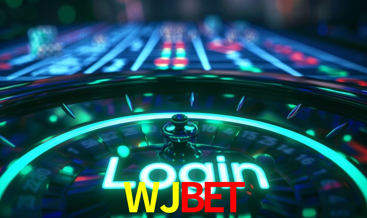 Torneios WJBET
