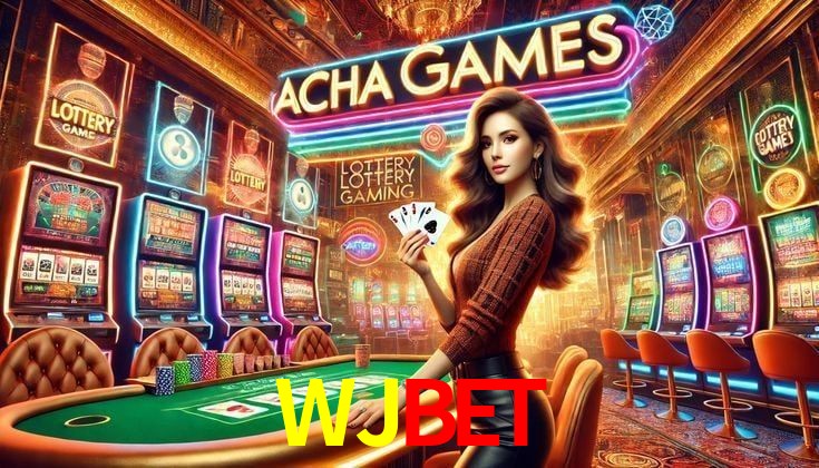 Tennis Betting WJBET