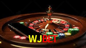Basketball Betting WJBET