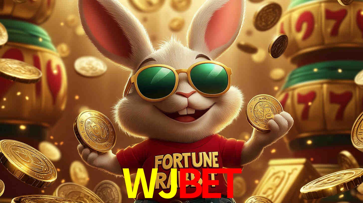 WJBET