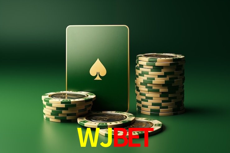 Football Betting WJBET