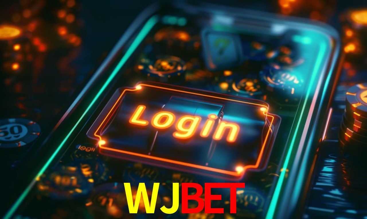 Sports Statistics WJBET