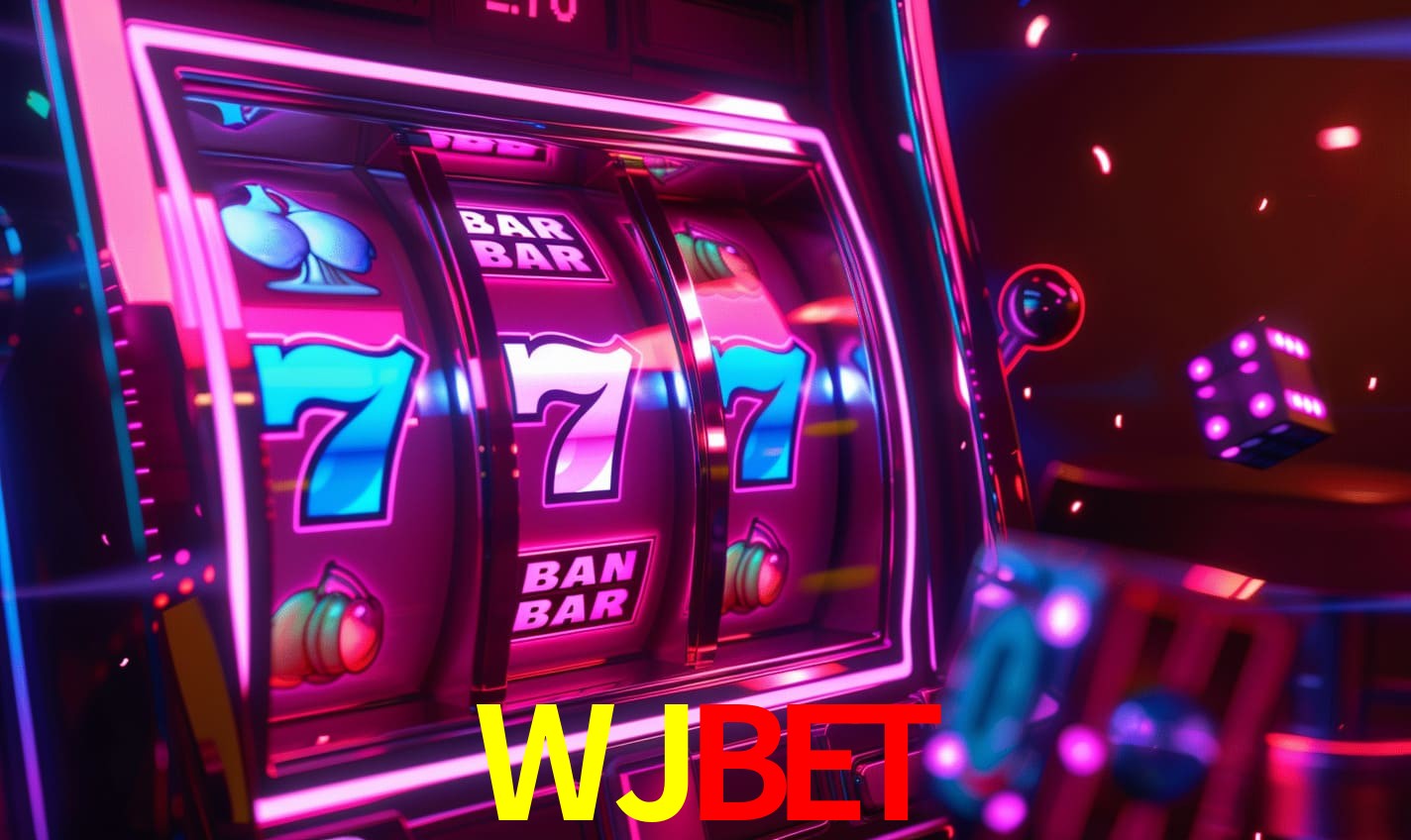 A Experiência Imersiva dos Cassinos Ao Vivo no WJBET