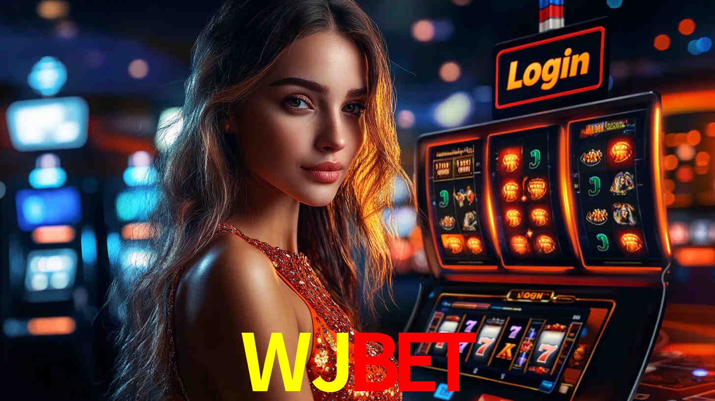 WJBET,WJBET.COM