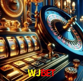 PIX Instantâneo WJBET
