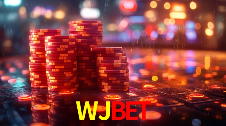 WJBET