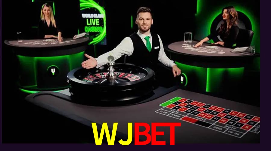 2FA Security WJBET