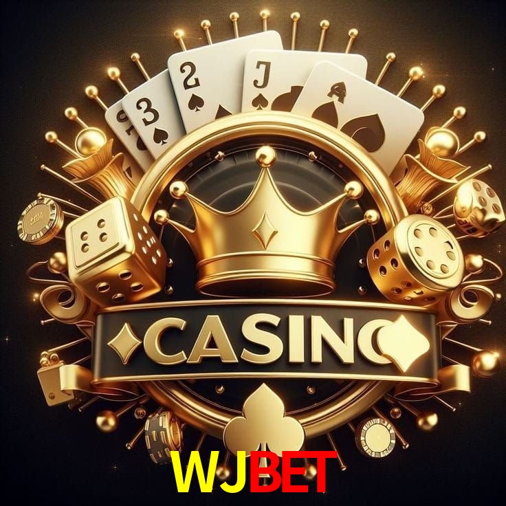 Estatísticas Crash Games WJBET