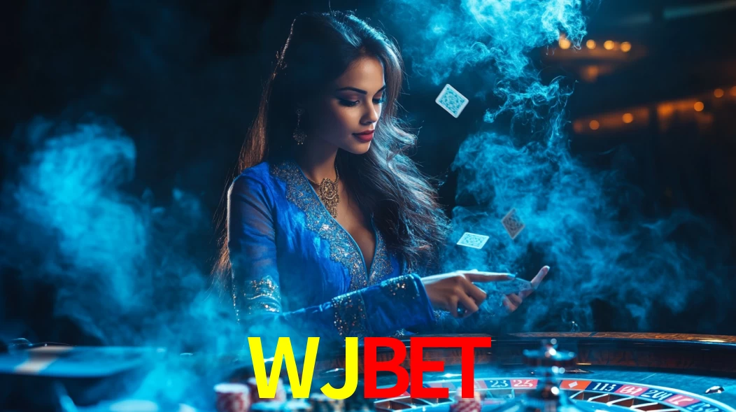 A Popularidade dos Caça-Níqueis no WJBET