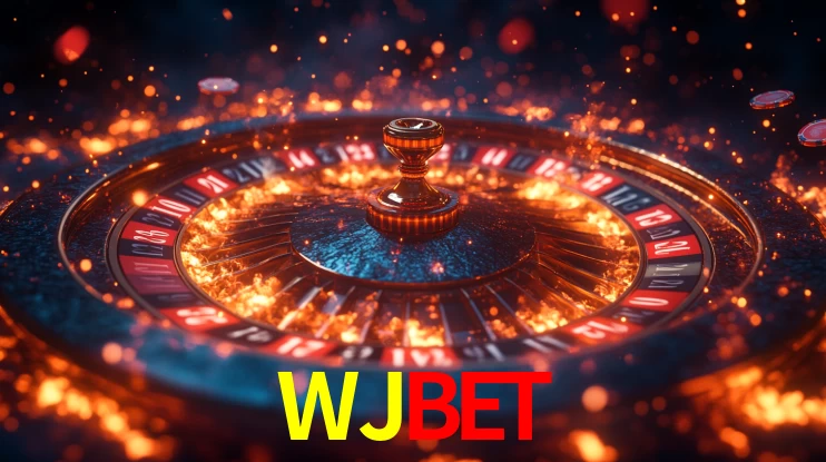 Exclusive Games WJBET