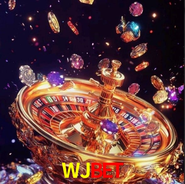 Cadastro Rápido WJBET