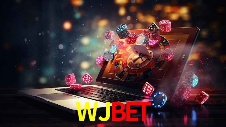 Descubra a Essência do WJBET: Nossa História e Compromissos